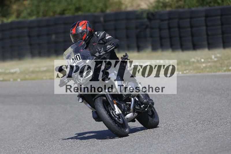 /35 07.08.2026  Discover the Bike ADR/Bike 2 gelb/40